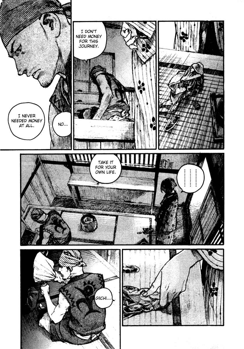 Chapter 148 - Page 6