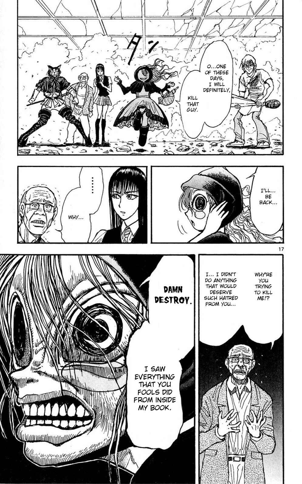 Chapter 47 - Page 17