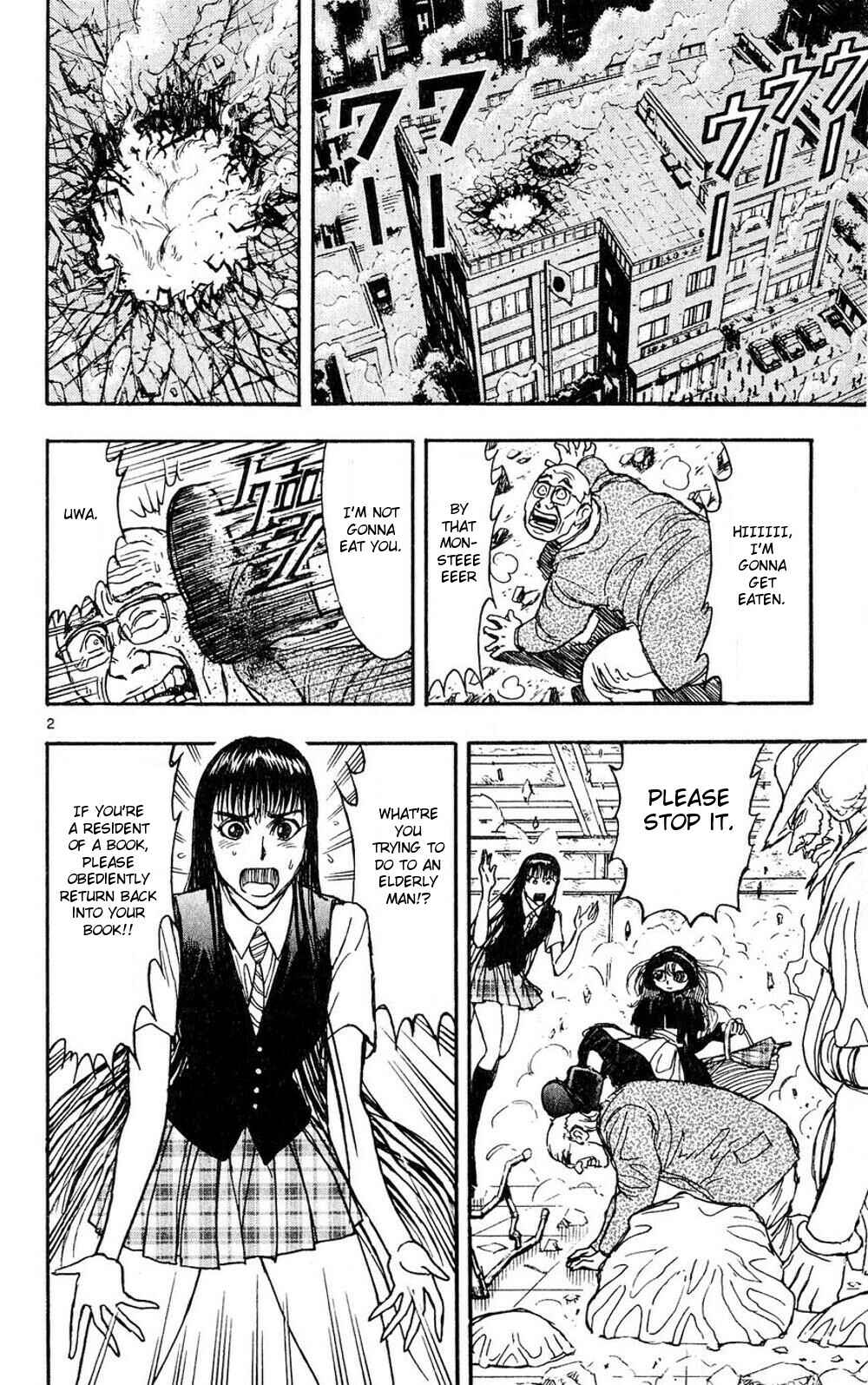 Chapter 47 - Page 2