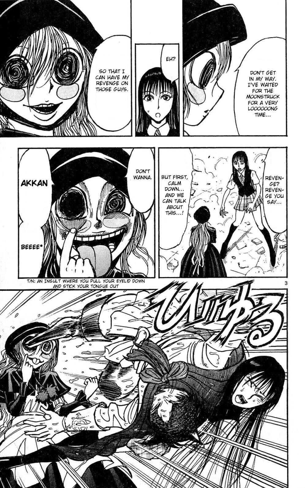 Chapter 47 - Page 3