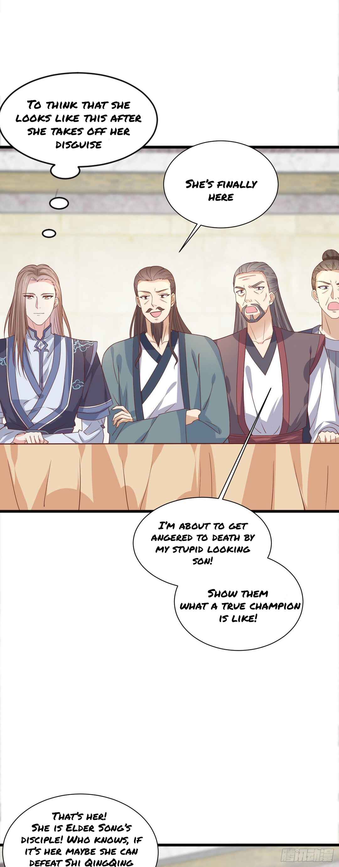 Chapter 209 - Page 2