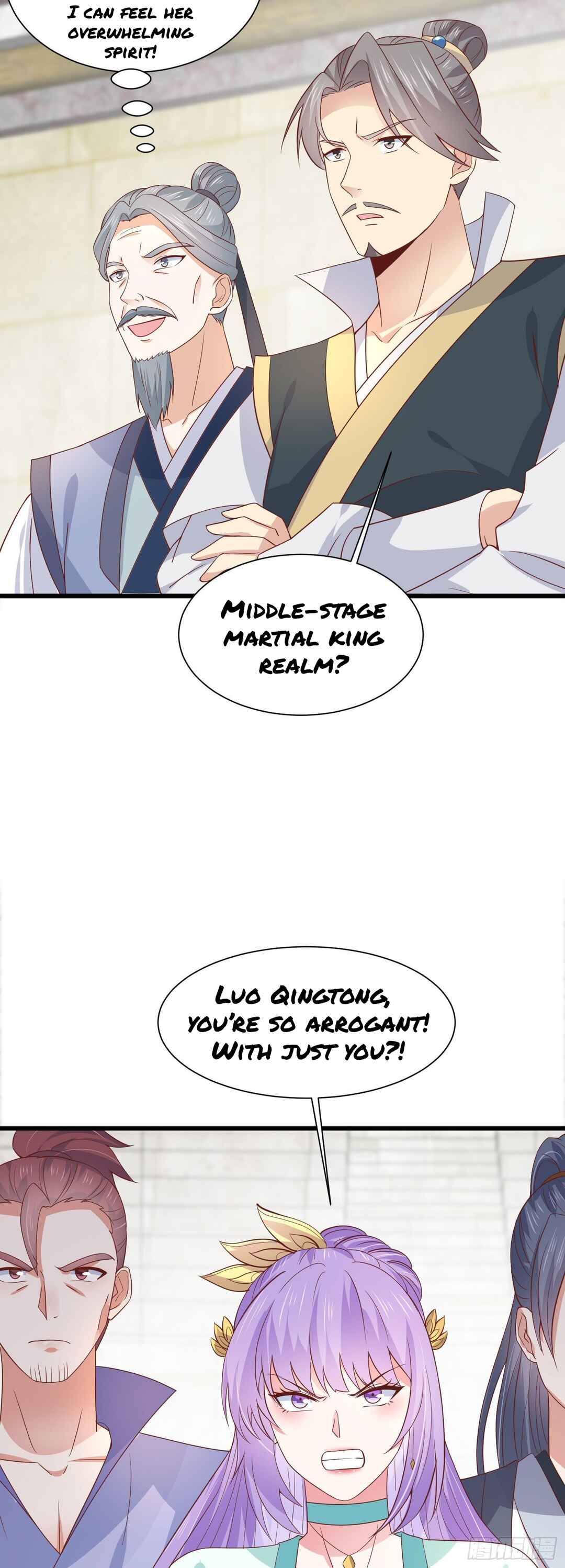 Chapter 209 - Page 3