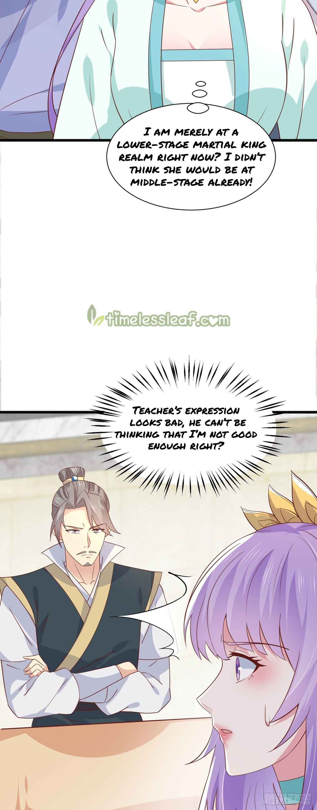 Chapter 209 - Page 4