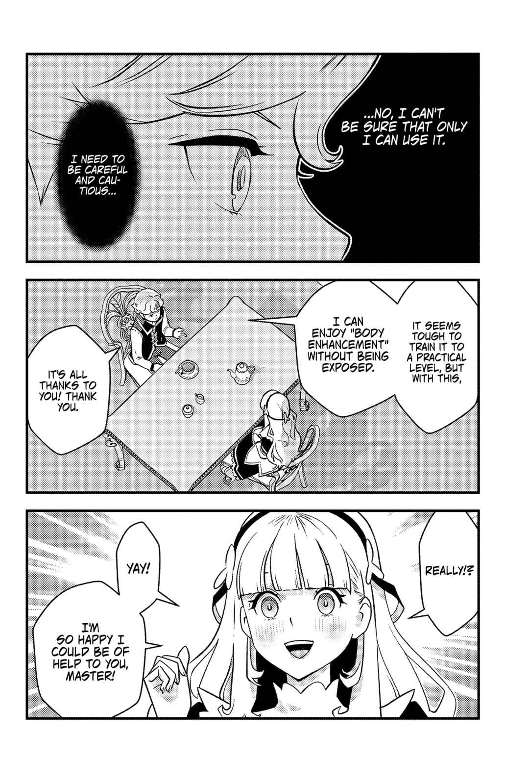 Chapter 2.2 - Page 11
