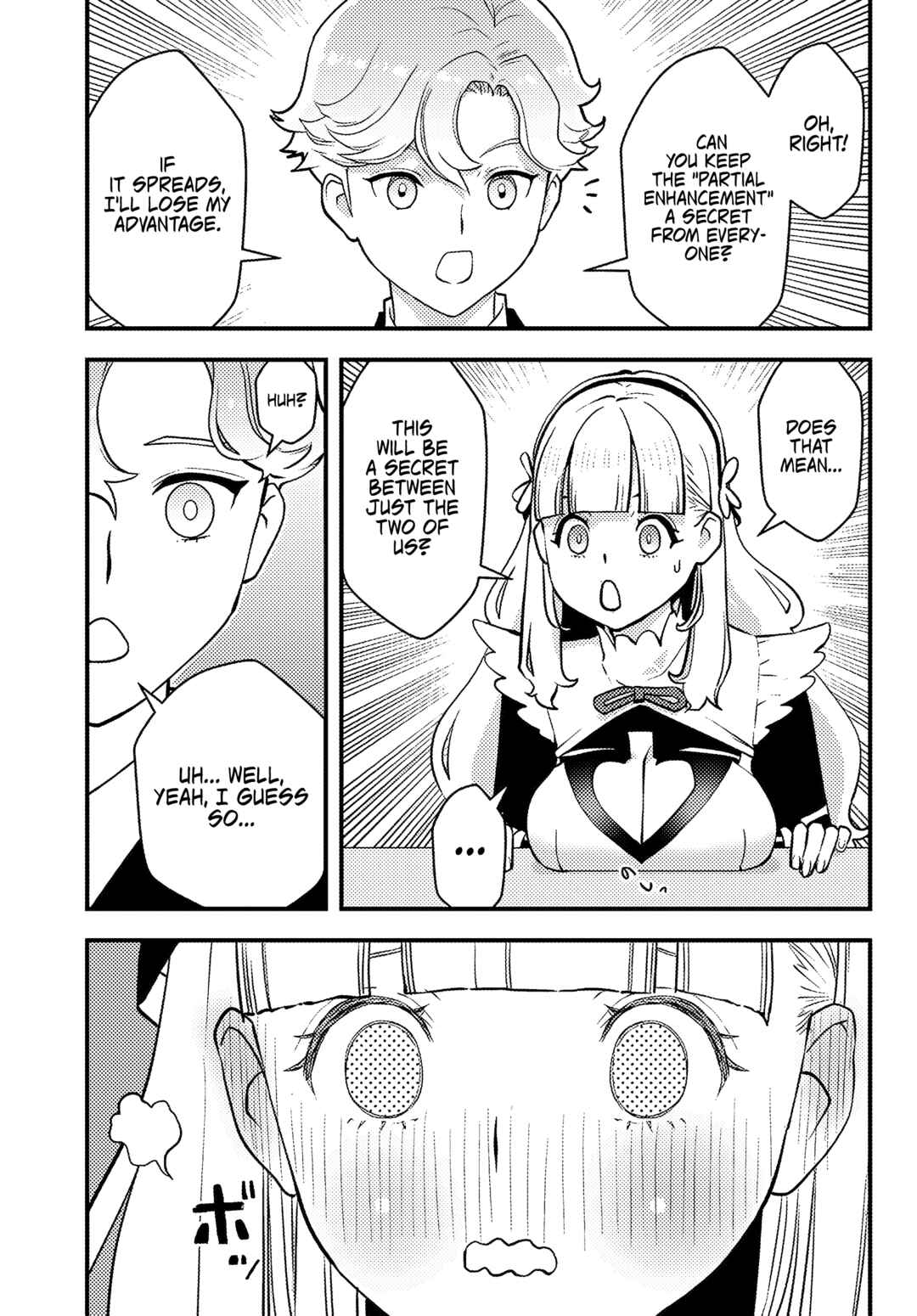 Chapter 2.2 - Page 12