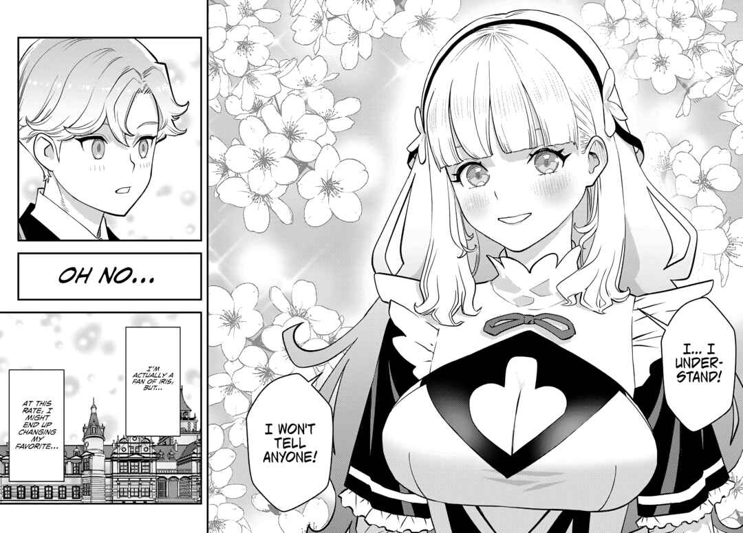 Chapter 2.2 - Page 13