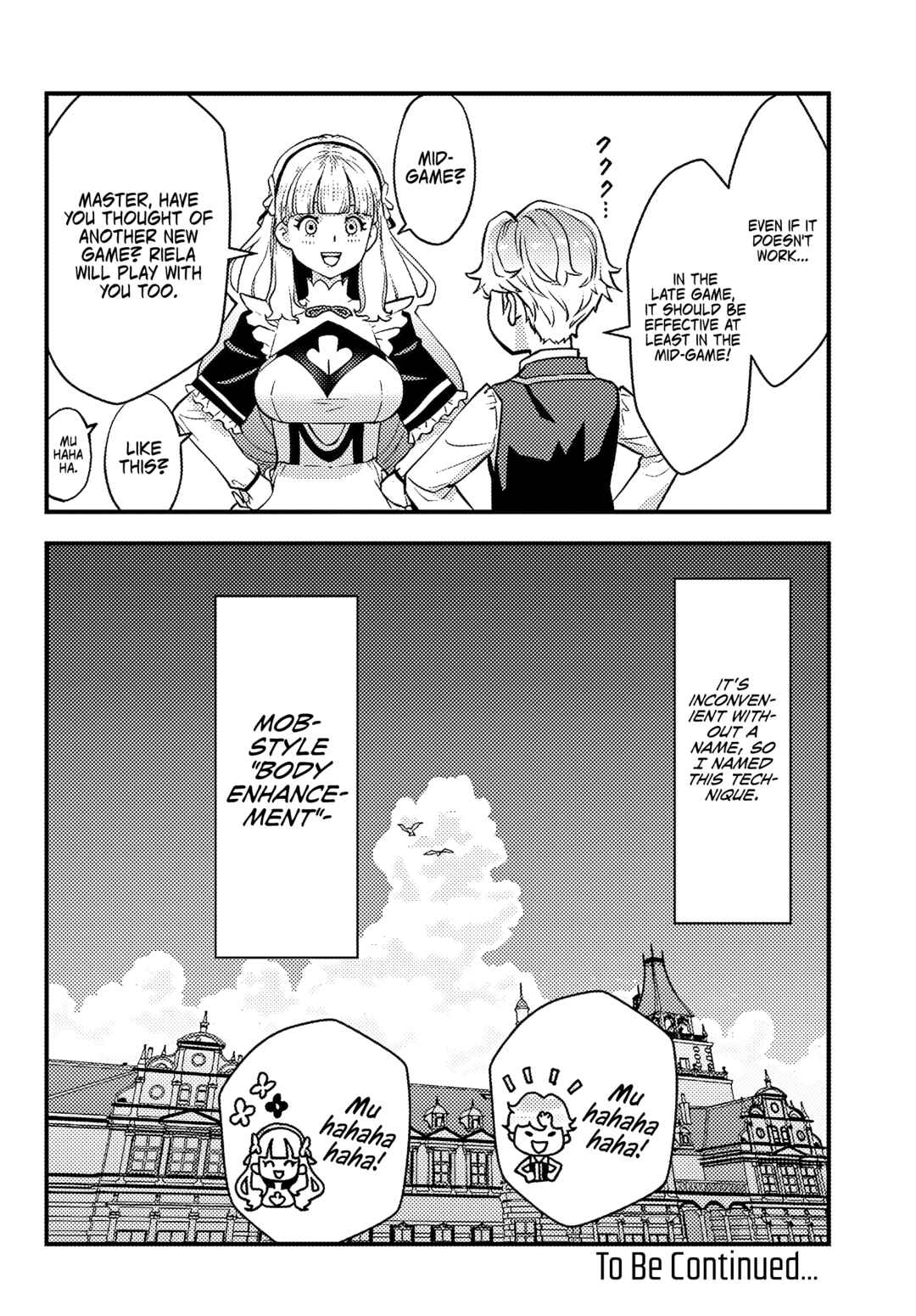 Chapter 2.2 - Page 18