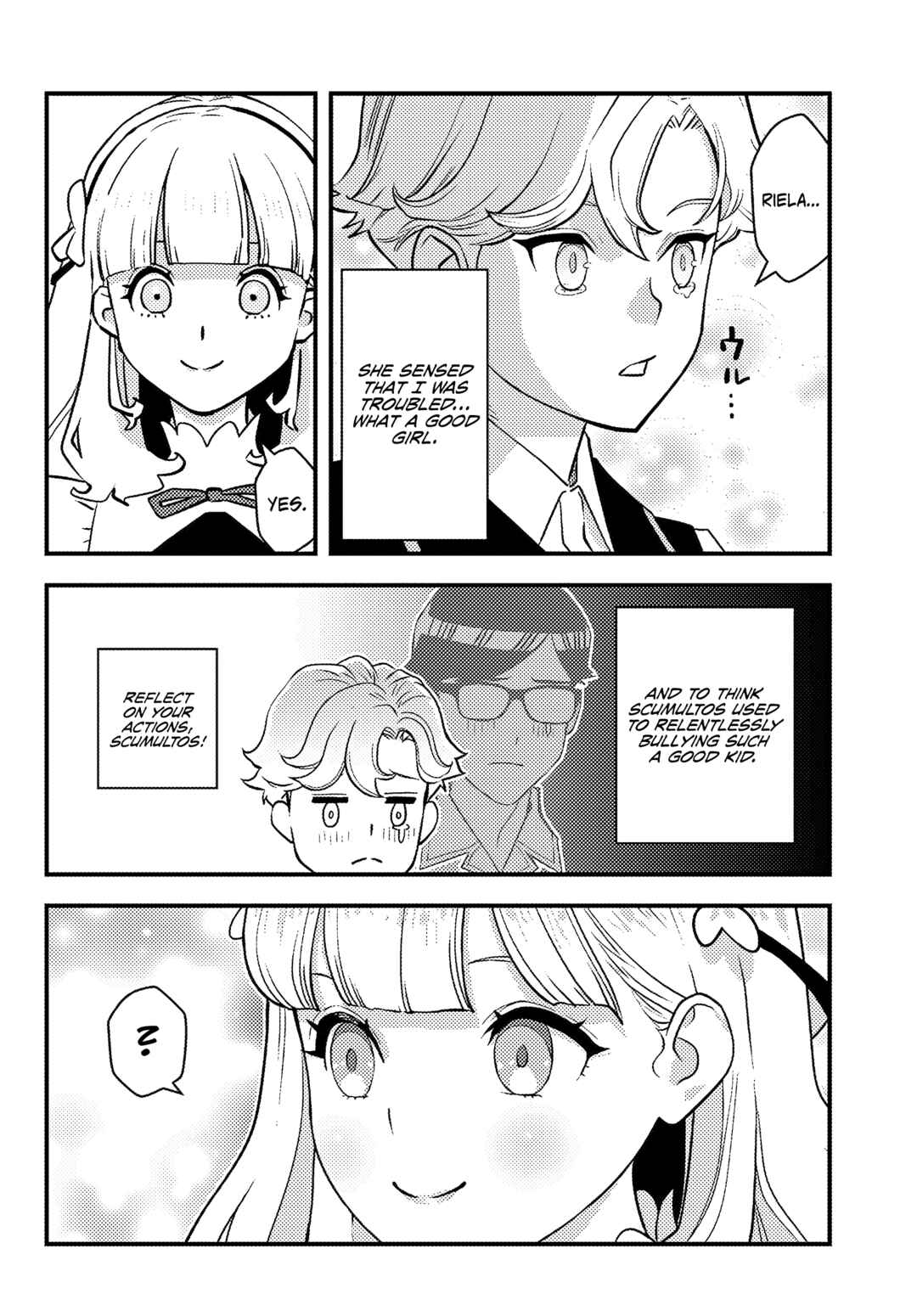 Chapter 2.2 - Page 3