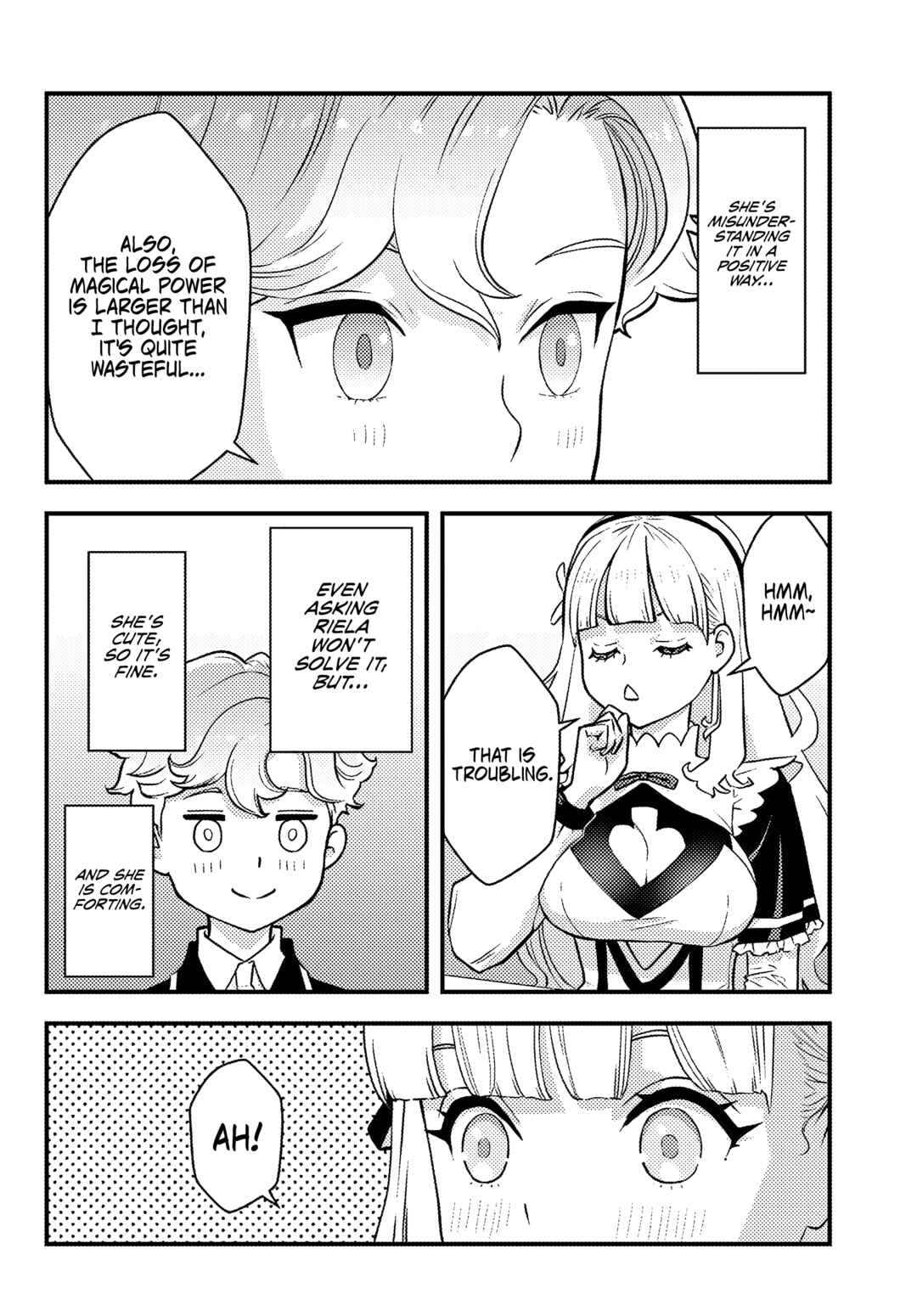 Chapter 2.2 - Page 5