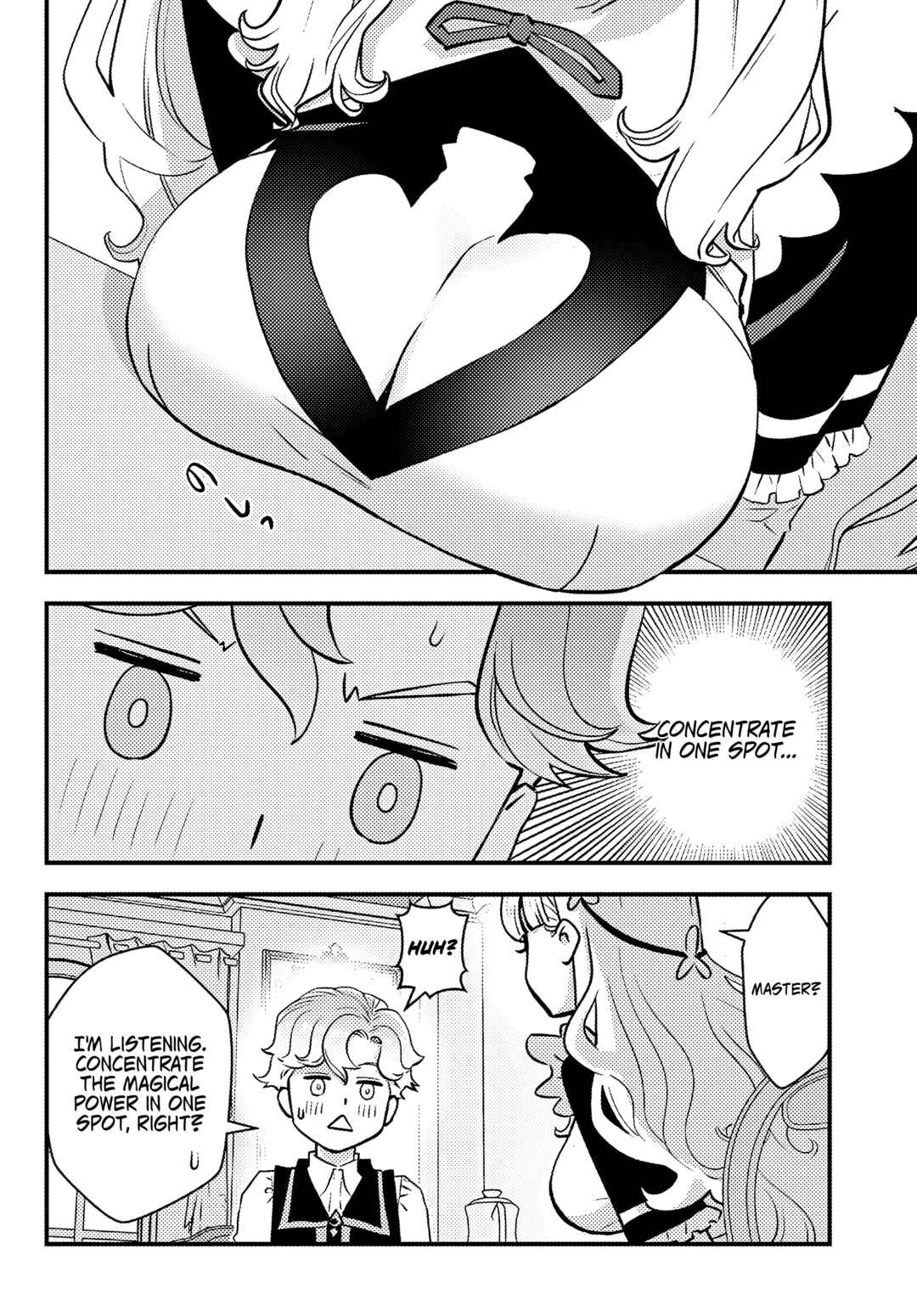 Chapter 2.2 - Page 7