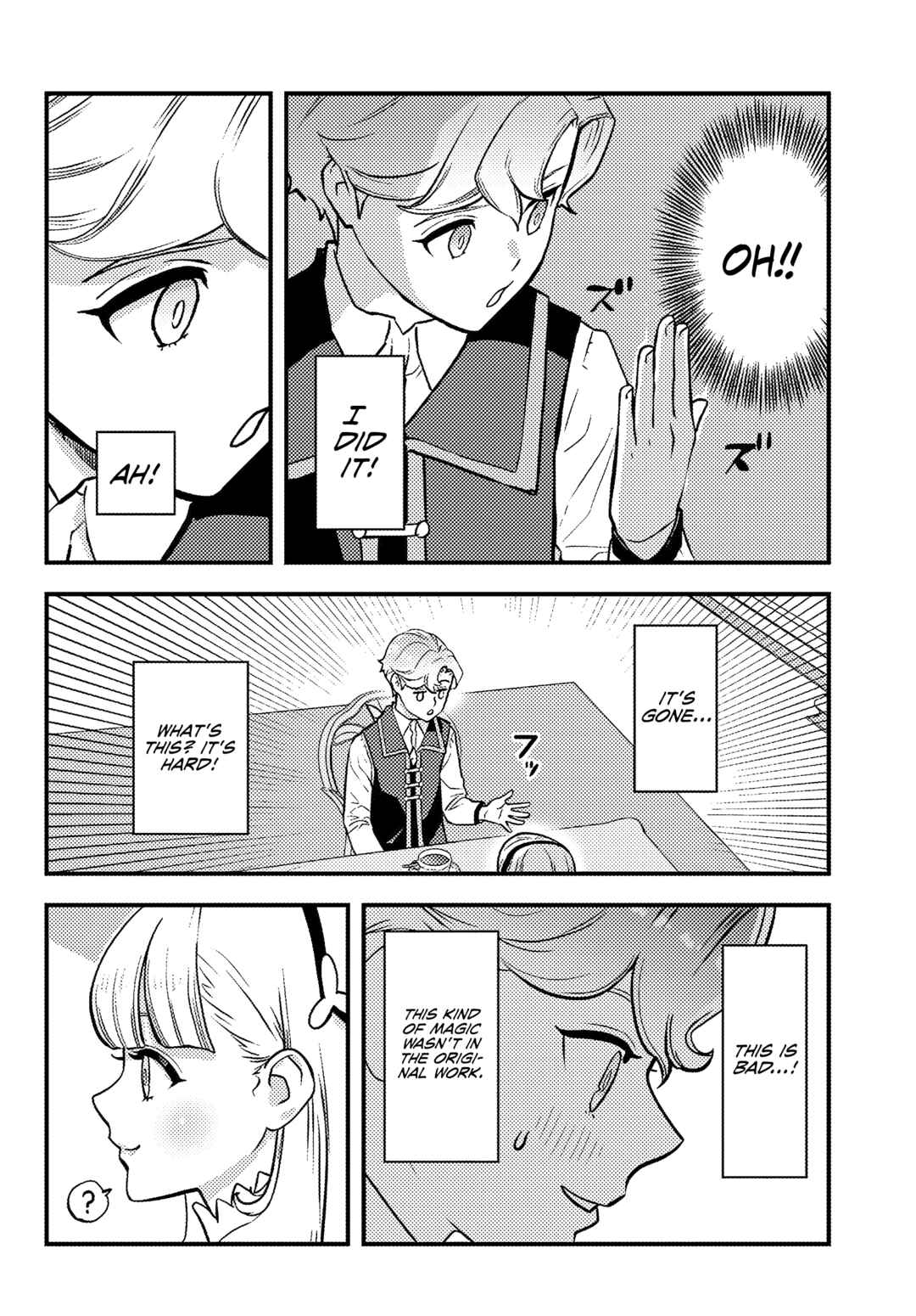 Chapter 2.2 - Page 9