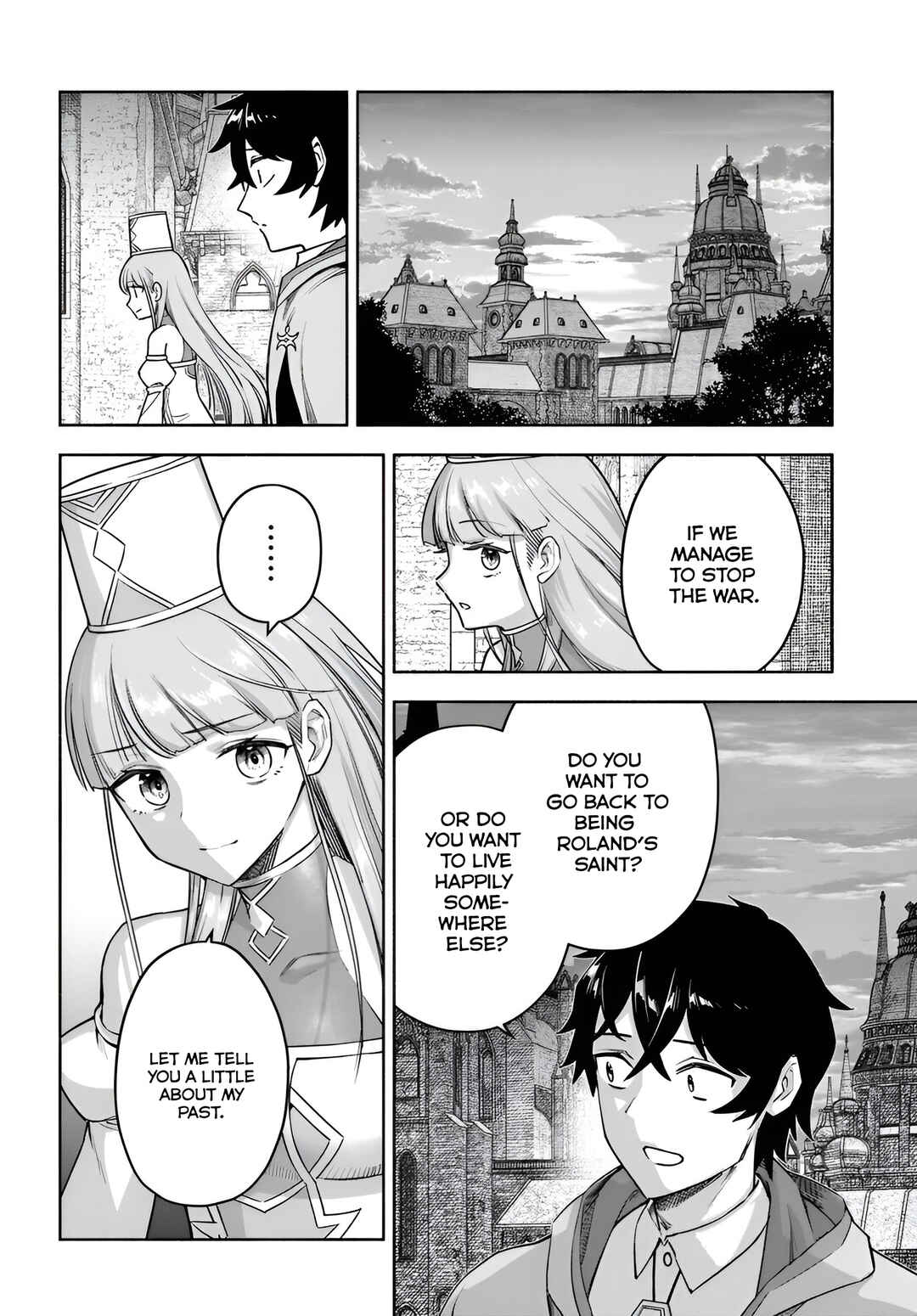 Chapter 11 - Page 12