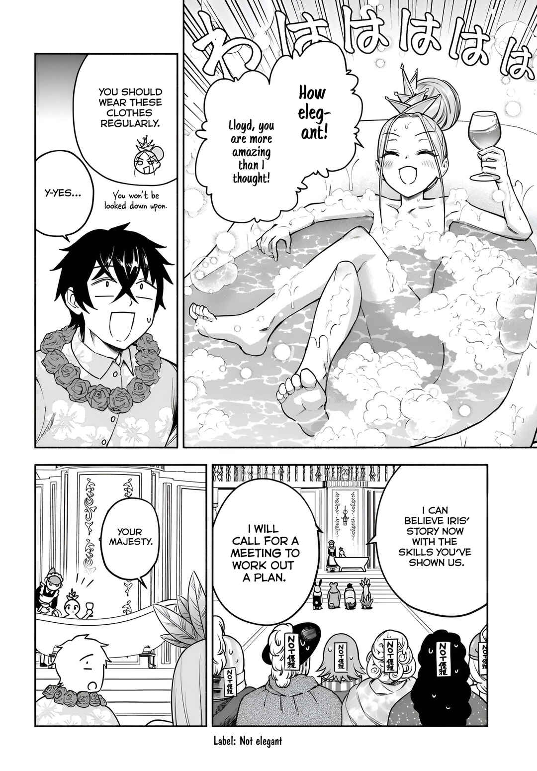 Chapter 11 - Page 2