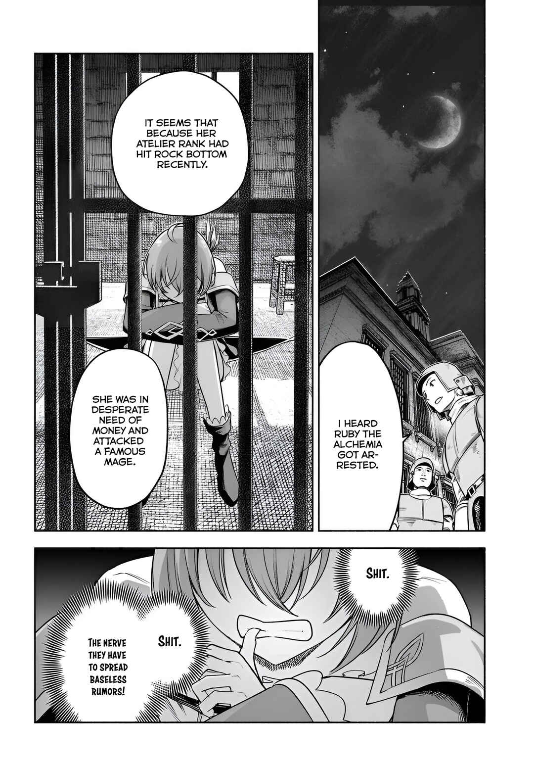 Chapter 11 - Page 20
