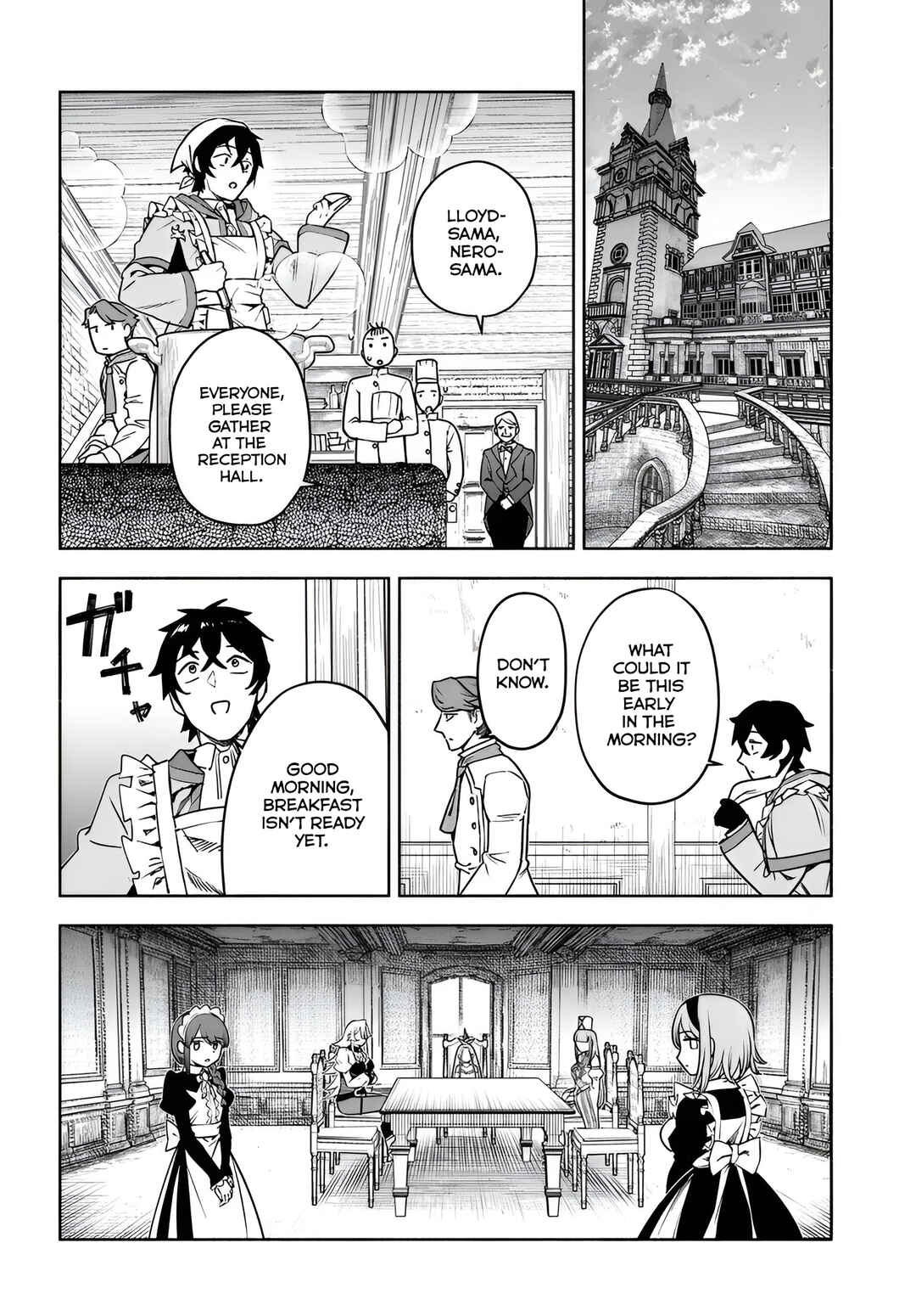 Chapter 11 - Page 26