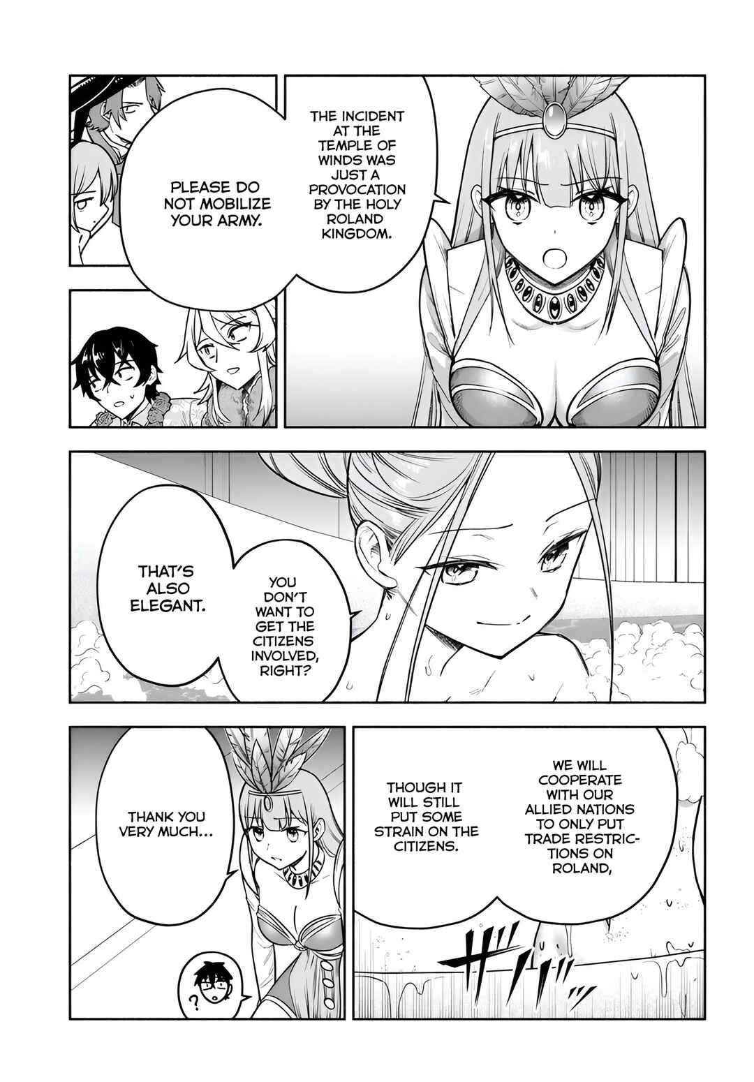 Chapter 11 - Page 3