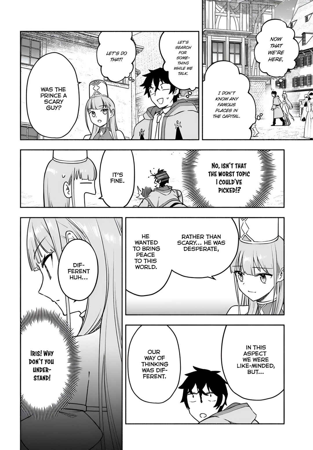 Chapter 11 - Page 6