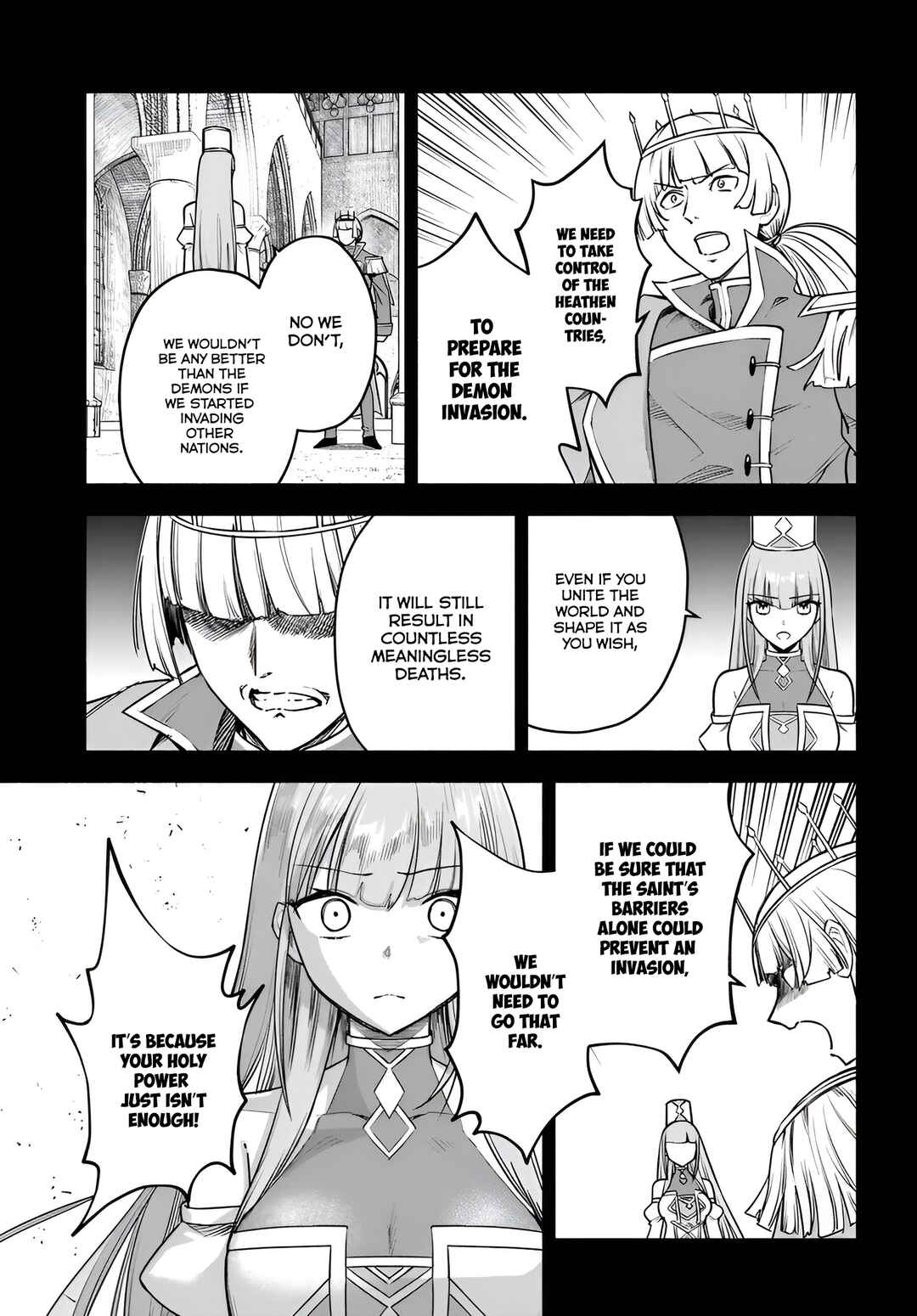 Chapter 11 - Page 7