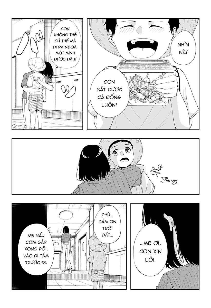 Chapter ? - Page 13