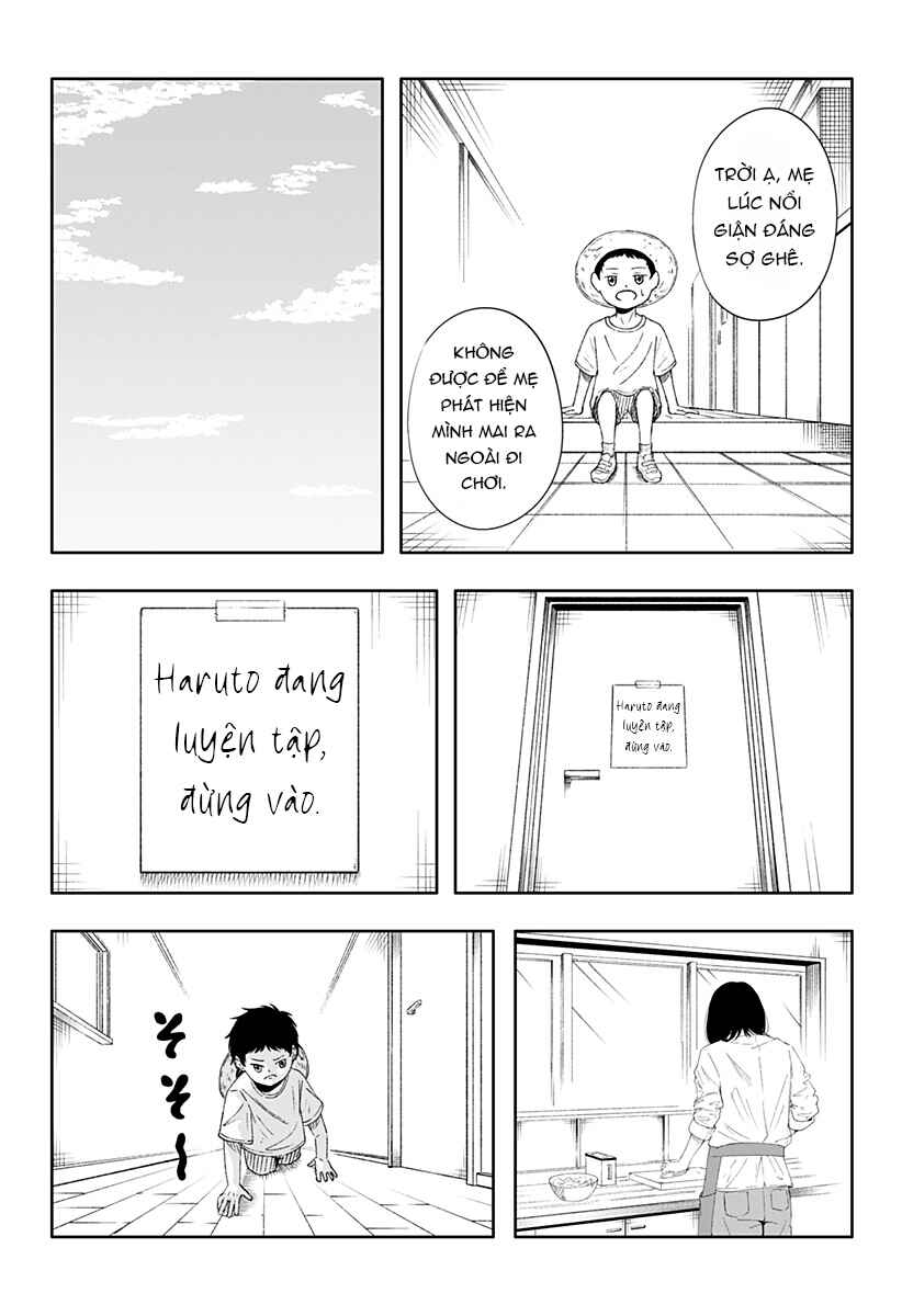 Chapter ? - Page 14
