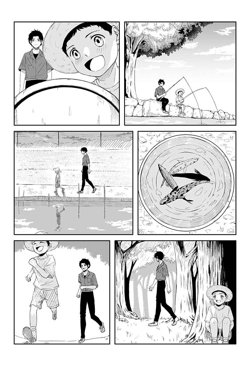 Chapter ? - Page 15