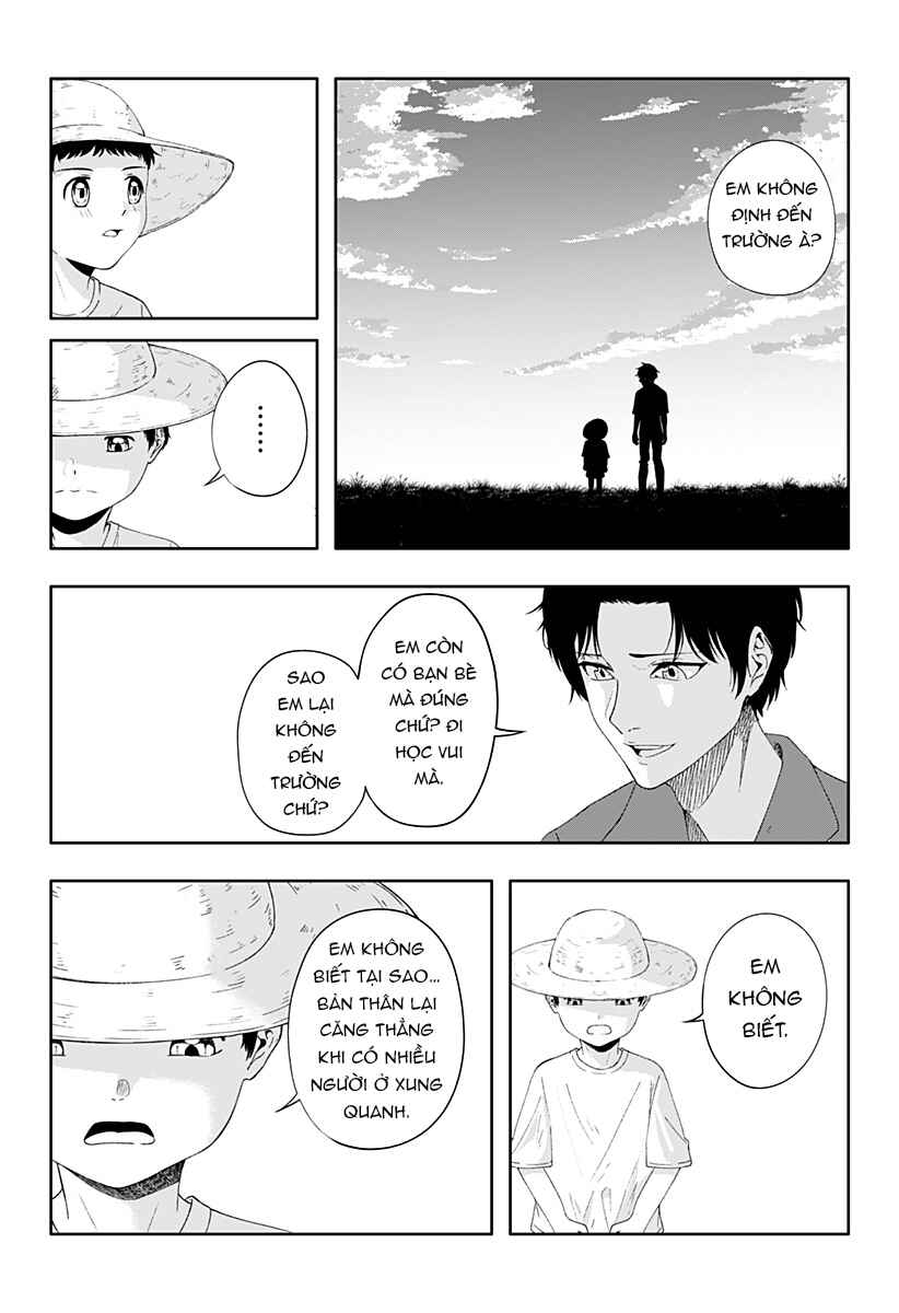 Chapter ? - Page 19