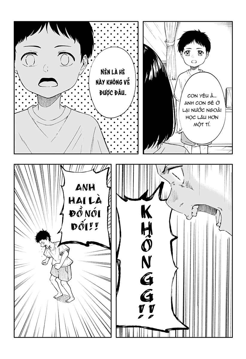Chapter ? - Page 2