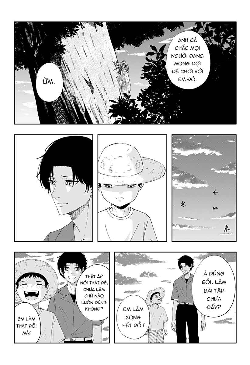 Chapter ? - Page 20