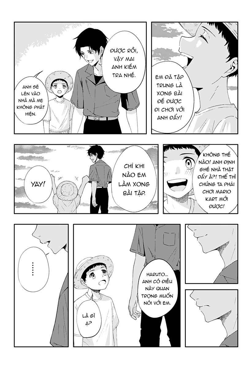 Chapter ? - Page 21