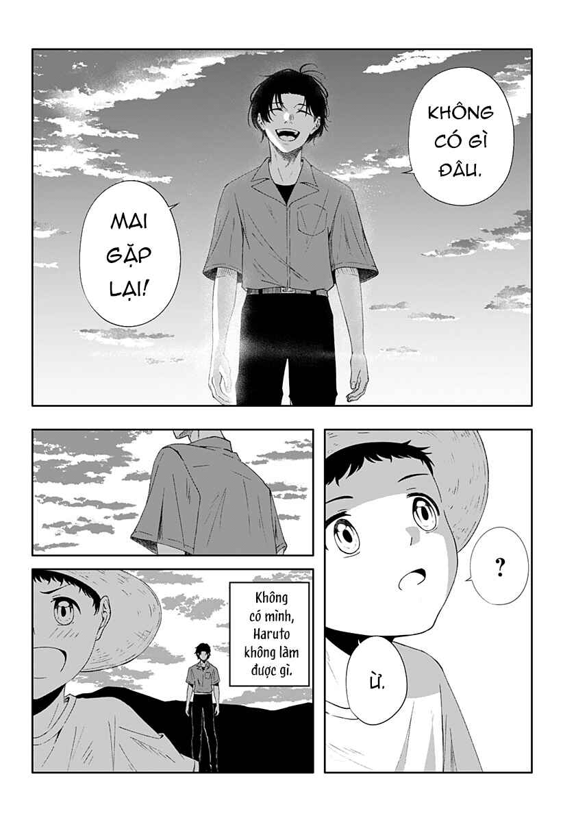 Chapter ? - Page 22