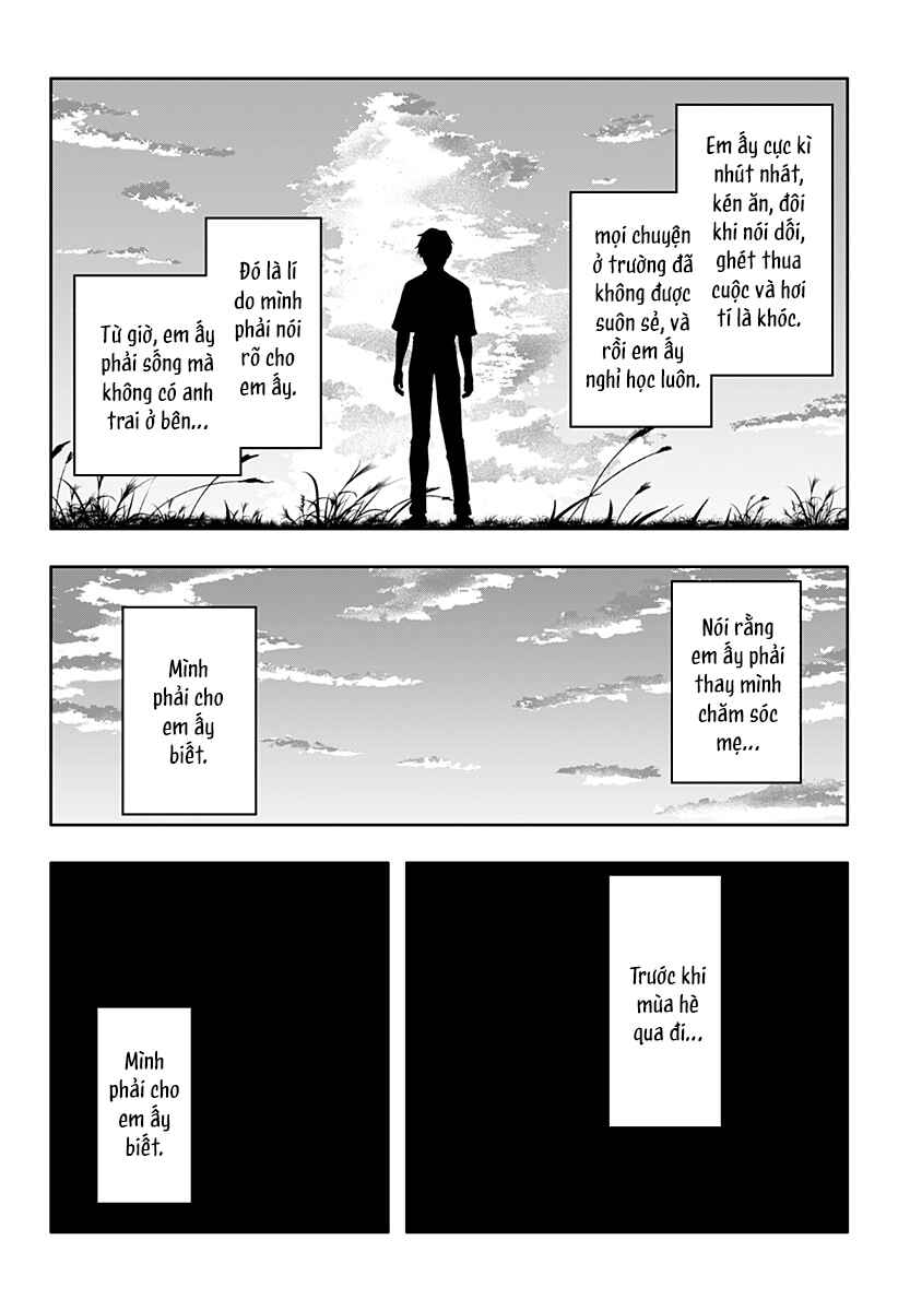 Chapter ? - Page 23