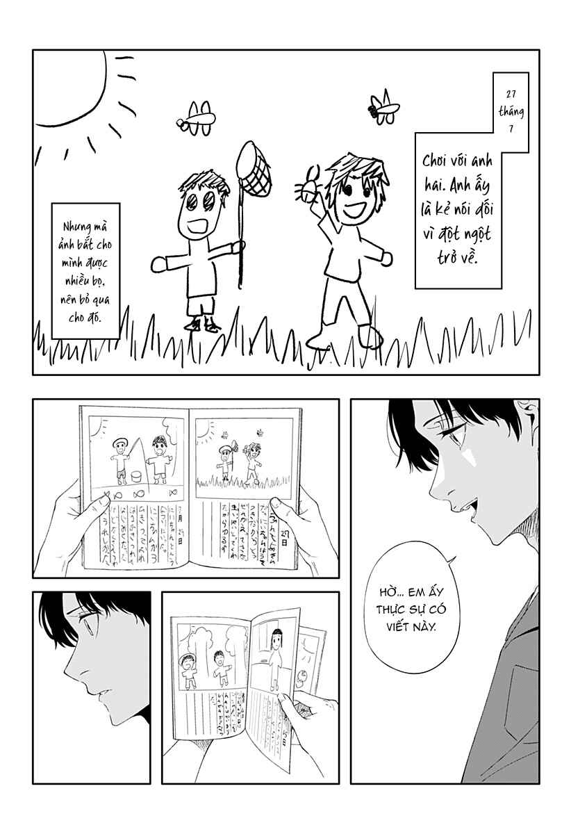 Chapter ? - Page 26