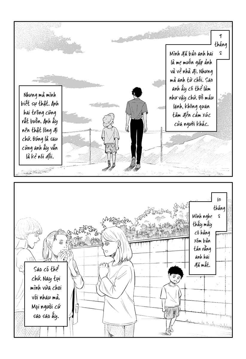 Chapter ? - Page 28