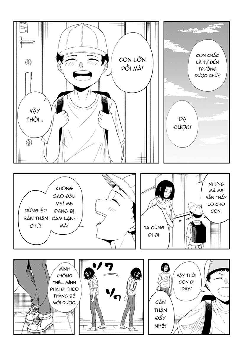 Chapter ? - Page 33