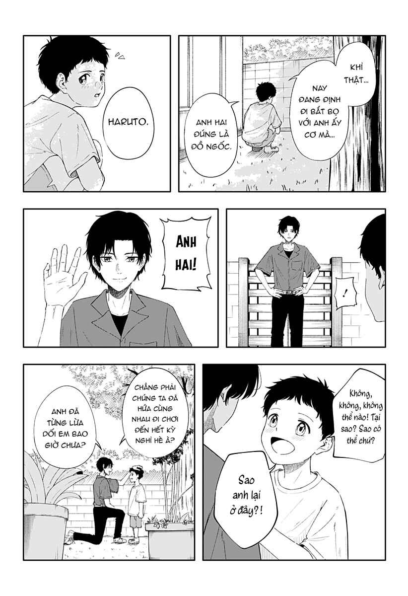 Chapter ? - Page 4