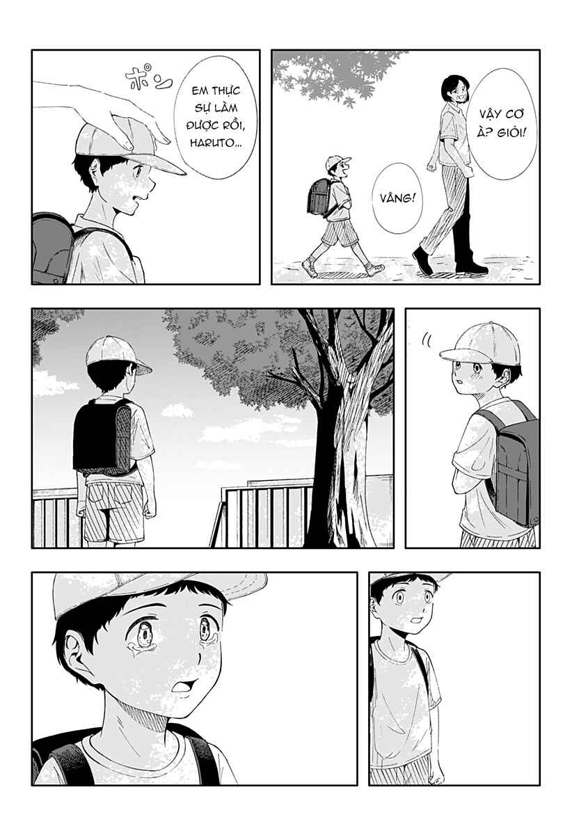 Chapter ? - Page 41
