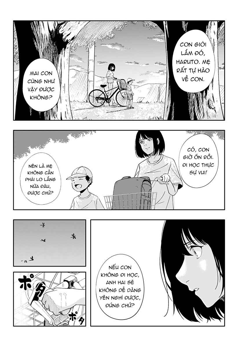 Chapter ? - Page 43