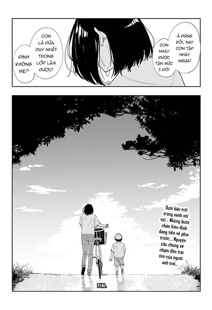 Chapter ? - Page 44