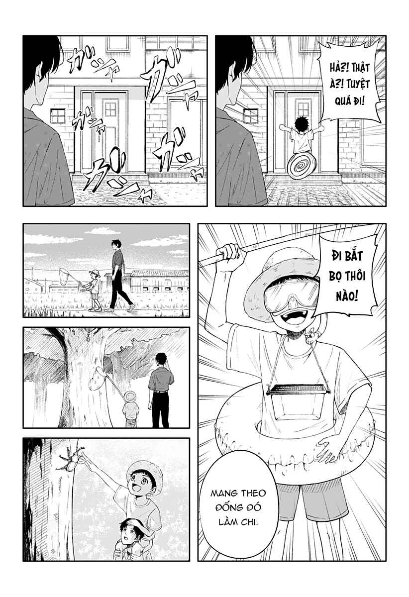 Chapter ? - Page 5