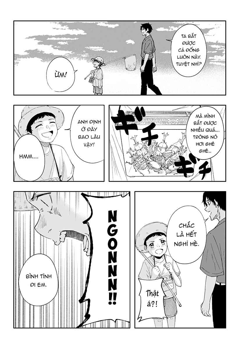 Chapter ? - Page 6