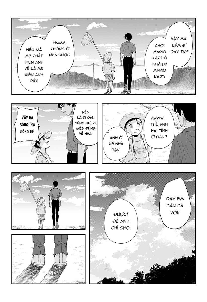 Chapter ? - Page 7