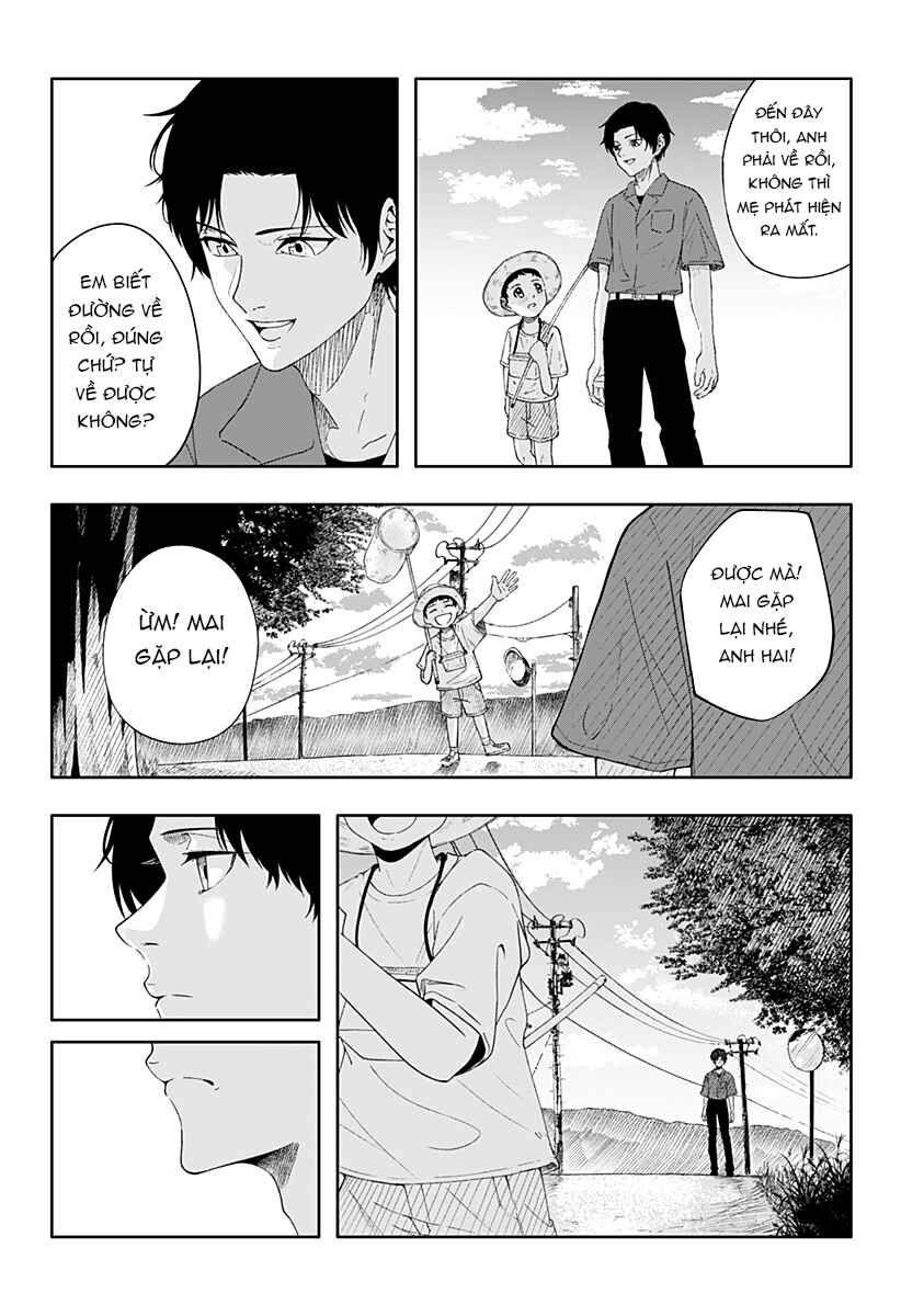 Chapter ? - Page 8