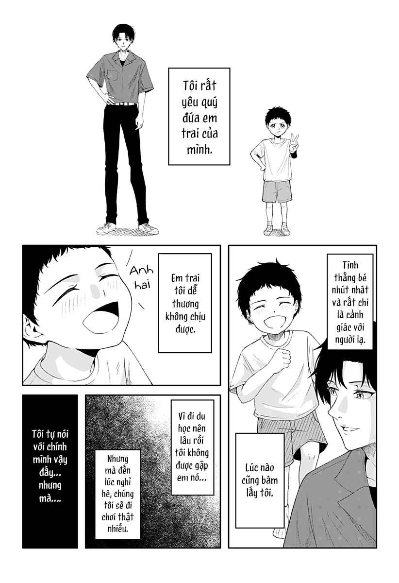 Chapter ? - Page 9