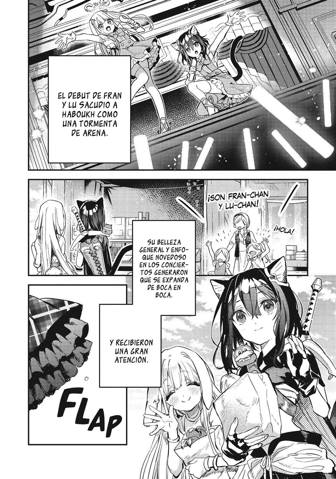 Chapter 20 - Page 3