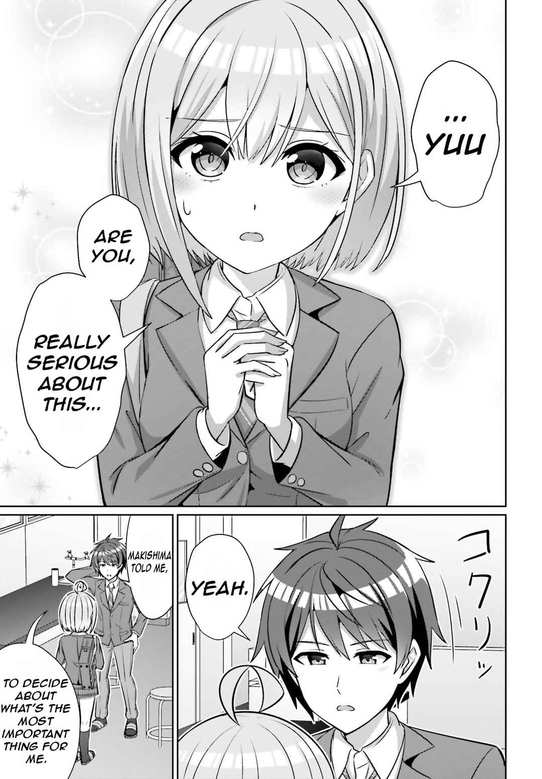 Chapter 30.1 - Page 10