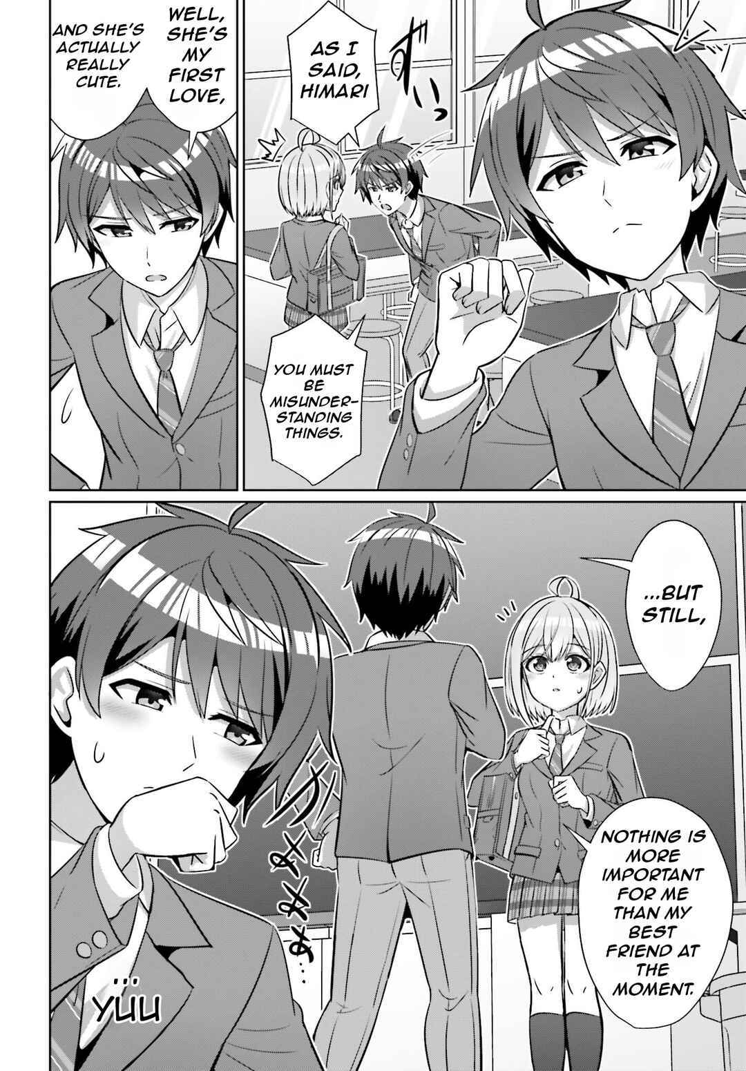 Chapter 30.1 - Page 13