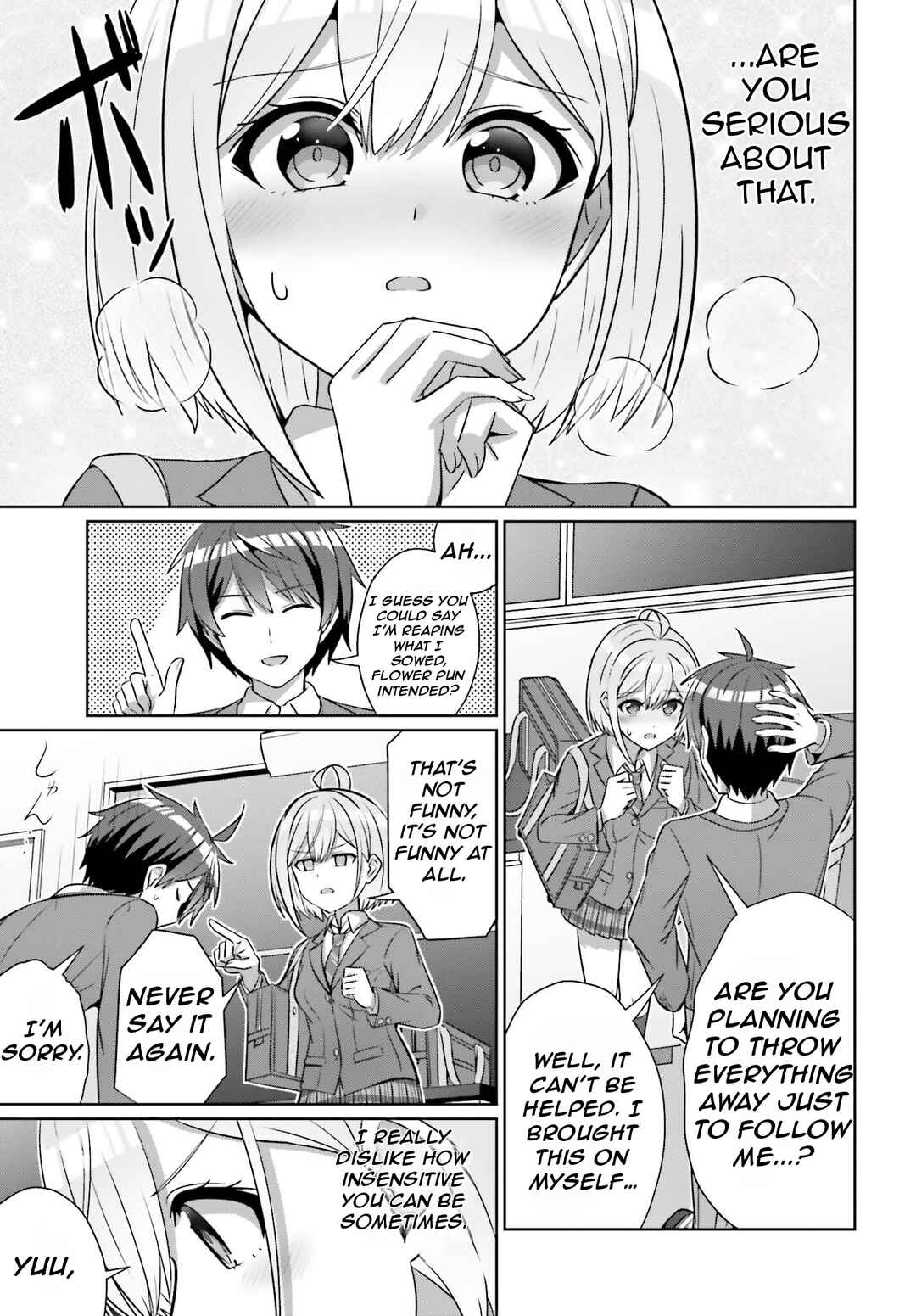 Chapter 30.1 - Page 14