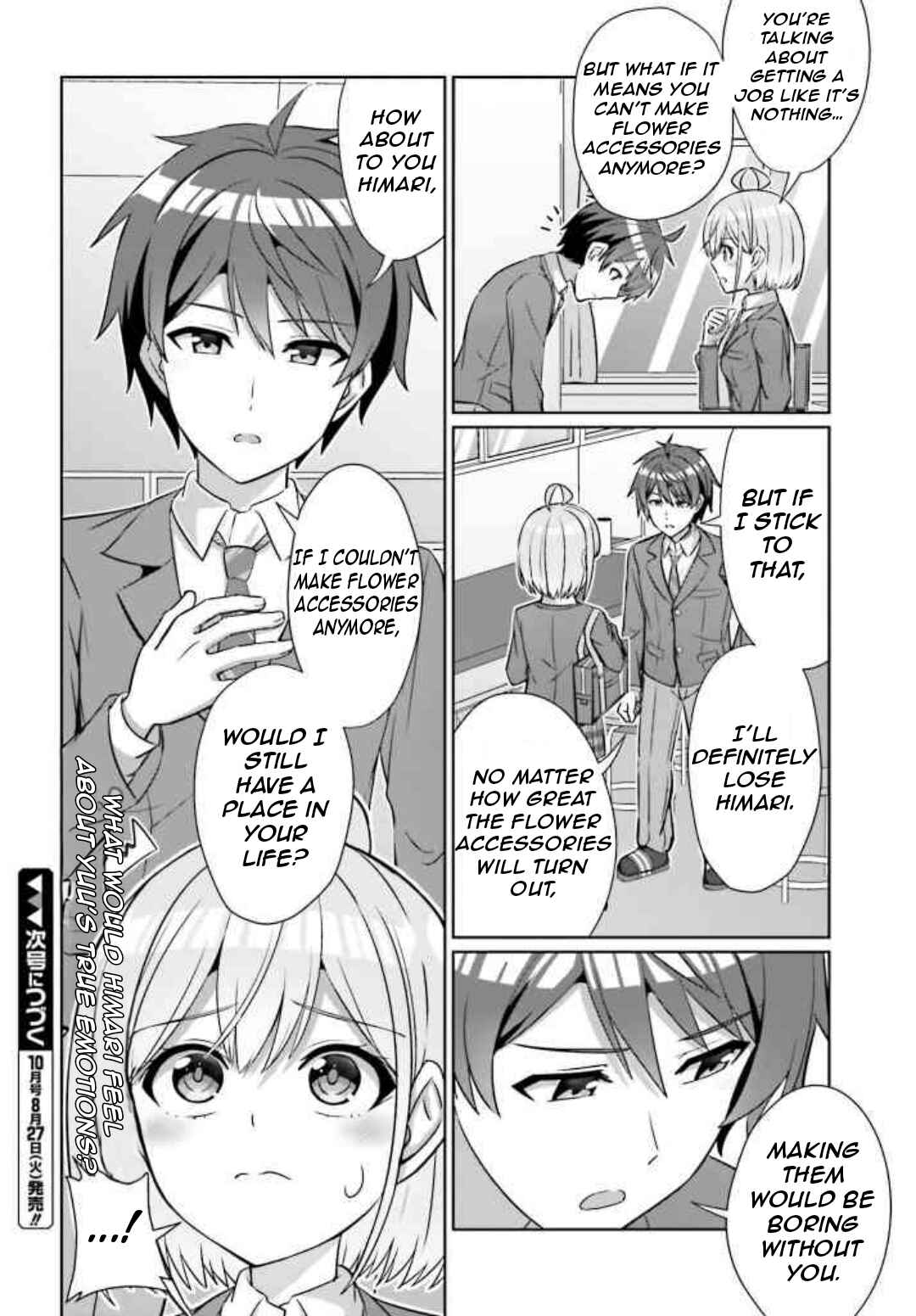 Chapter 30.1 - Page 15