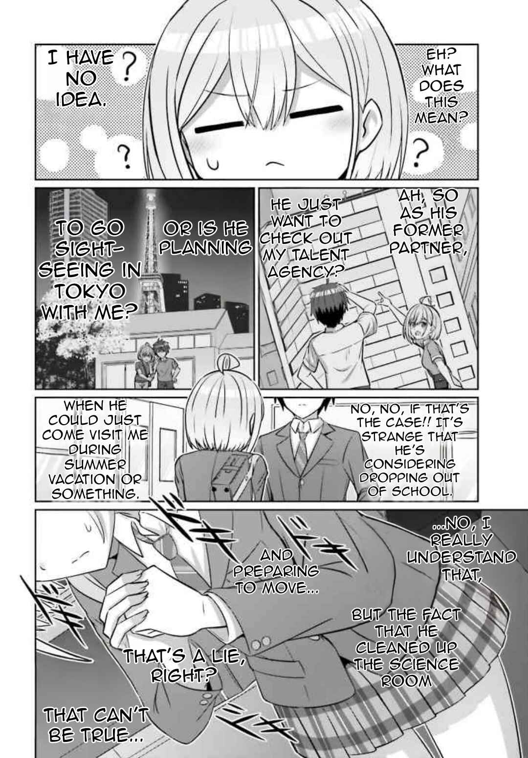 Chapter 30.1 - Page 9