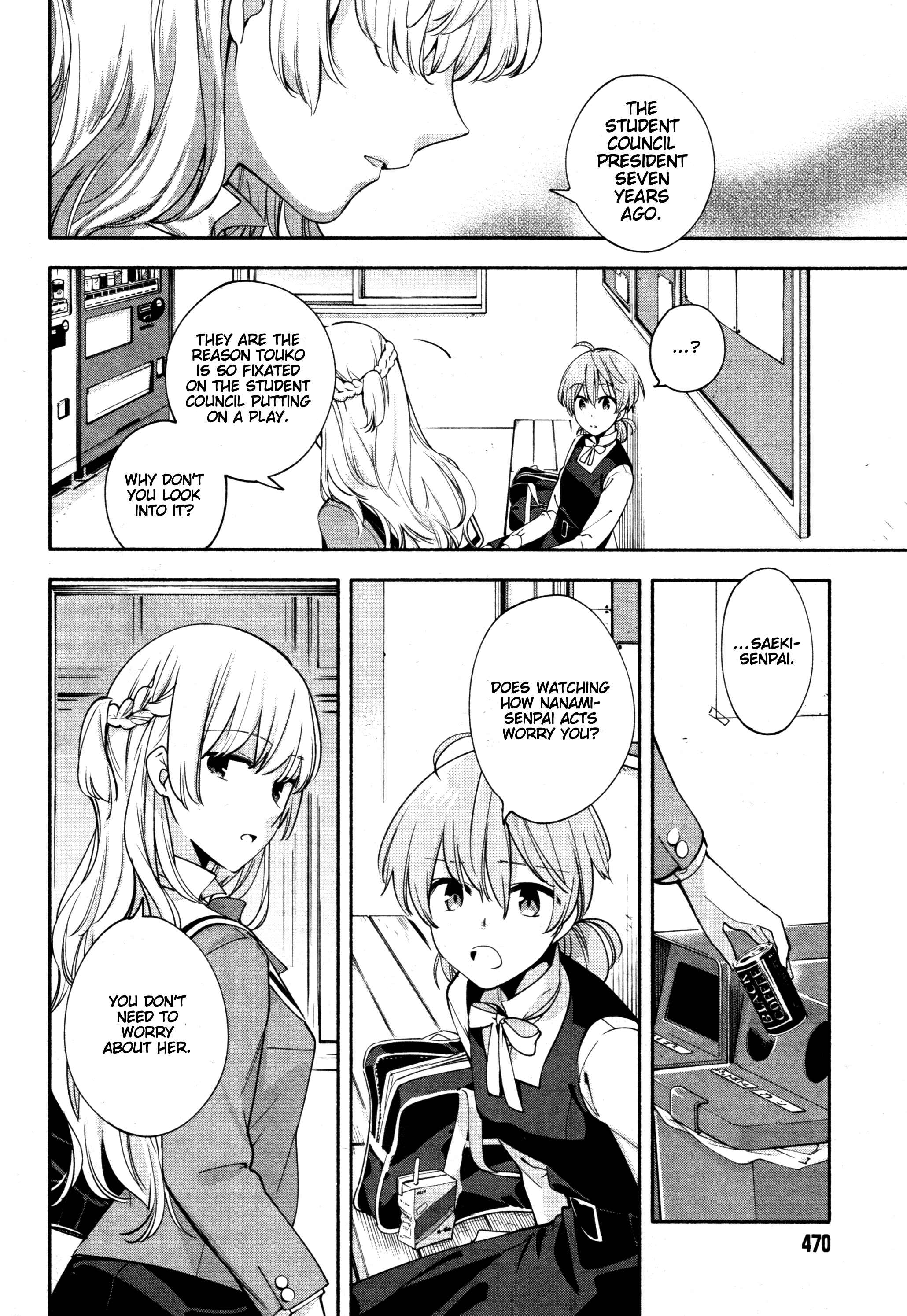Chapter 10 - Page 12